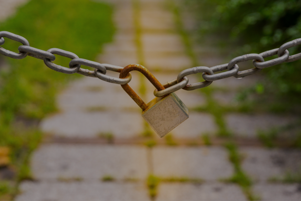 ASAE manutenção de parques infantis