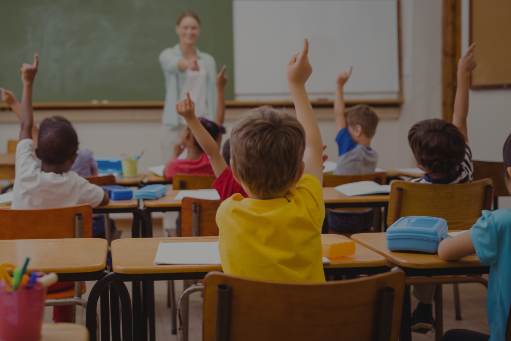 OBRA EM SÃO PEDRO DO ESTORIL- PARTICIPAÇÃO DE CARLOS NETO